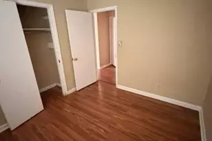 3912 Coakley Ave, Albany, GA 31721 - Photo 10