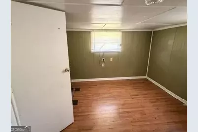 3912 Coakley Avenue, Albany, GA 31721 - Photo 6