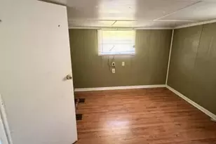 3912 Coakley Ave, Albany, GA 31721 - Photo 6