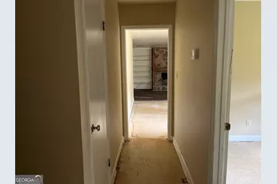 3912 Coakley Avenue, Albany, GA 31721 - Photo 10