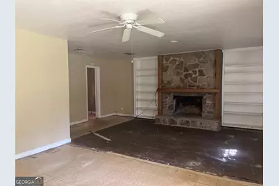 3912 Coakley Avenue, Albany, GA 31721 - Photo 4