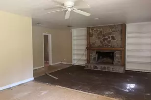 3912 Coakley Ave, Albany, GA 31721 - Photo 4