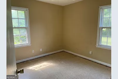 3912 Coakley Avenue, Albany, GA 31721 - Photo 8