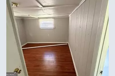 3912 Coakley Avenue, Albany, GA 31721 - Photo 8