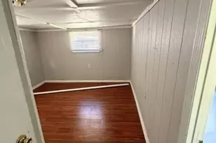 3912 Coakley Ave, Albany, GA 31721 - Photo 8