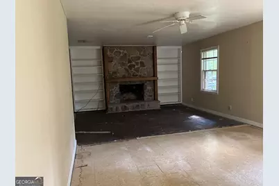 3912 Coakley Avenue, Albany, GA 31721 - Photo 2