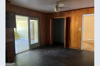 3912 Coakley Avenue, Albany, GA 31721 - Photo 12