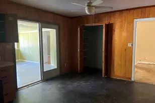 3912 Coakley Ave, Albany, GA 31721 - Photo 12