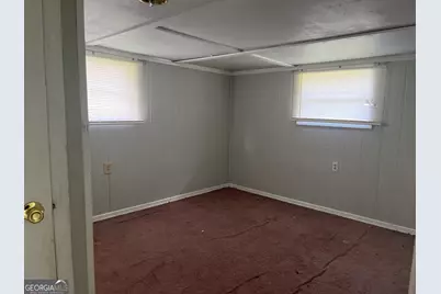 3912 Coakley Avenue, Albany, GA 31721 - Photo 6