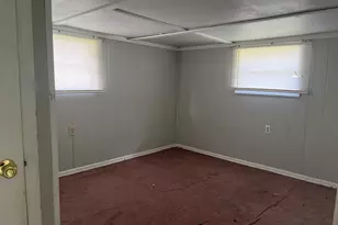 3912 Coakley Ave, Albany, GA 31721 - Photo 6