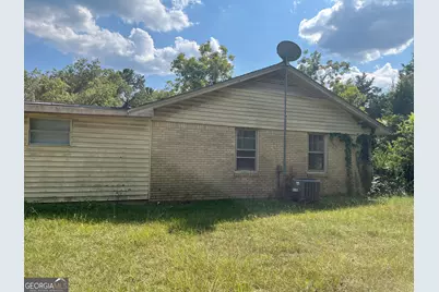 3912 Coakley Avenue, Albany, GA 31721 - Photo 14