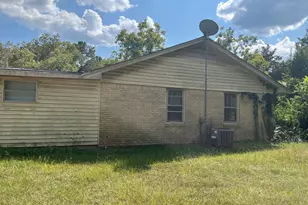 3912 Coakley Ave, Albany, GA 31721 - Photo 14