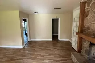 3912 Coakley Ave, Albany, GA 31721 - Photo 4