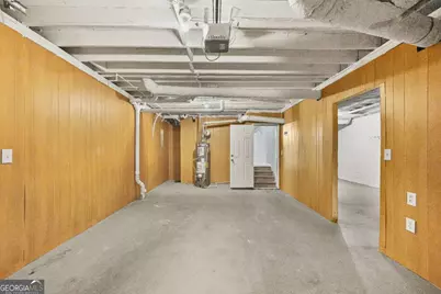 6595 Oakwood Drive, Douglasville, GA 30135 - Photo 30