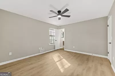 6595 Oakwood Drive, Douglasville, GA 30135 - Photo 20