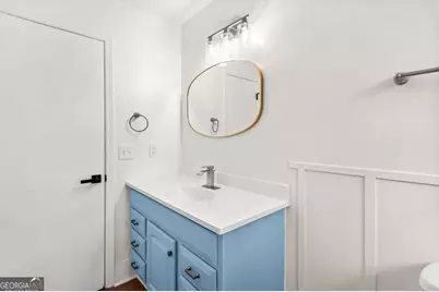 6595 Oakwood Drive, Douglasville, GA 30135 - Photo 12