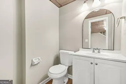 6595 Oakwood Drive, Douglasville, GA 30135 - Photo 28