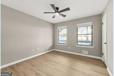 6595 Oakwood Drive, Douglasville, GA 30135 - Photo 16