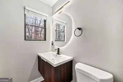 6595 Oakwood Drive, Douglasville, GA 30135 - Photo 22