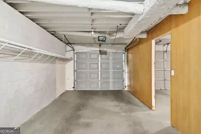 6595 Oakwood Drive, Douglasville, GA 30135 - Photo 32