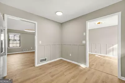 6595 Oakwood Drive, Douglasville, GA 30135 - Photo 4