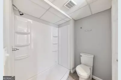 2764 Veltre Place SW, Atlanta, GA 30311 - Photo 30