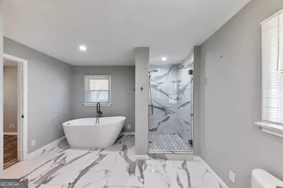 2764 Veltre Place SW, Atlanta, GA 30311 - Photo 24