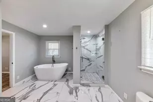 2764 Veltre Pl SW, Atlanta, GA 30311 - Photo 24