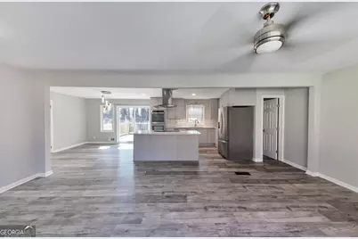 2764 Veltre Place SW, Atlanta, GA 30311 - Photo 10