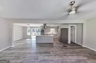 2764 Veltre Pl SW, Atlanta, GA 30311 - Photo 10