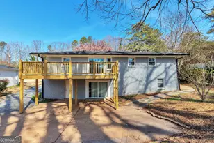 2764 Veltre Pl SW, Atlanta, GA 30311 - Photo 6