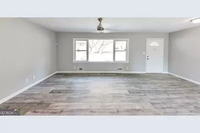 2764 Veltre Place SW, Atlanta, GA 30311 - Photo 8