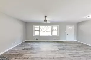 2764 Veltre Pl SW, Atlanta, GA 30311 - Photo 8