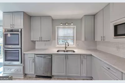 2764 Veltre Place SW, Atlanta, GA 30311 - Photo 12