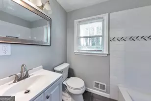 2764 Veltre Pl SW, Atlanta, GA 30311 - Photo 18