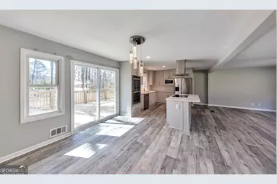 2764 Veltre Place SW, Atlanta, GA 30311 - Photo 16