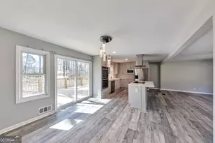 2764 Veltre Pl SW, Atlanta, GA 30311 - Photo 16