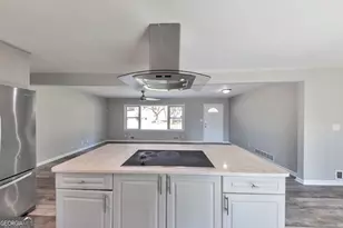 2764 Veltre Pl SW, Atlanta, GA 30311 - Photo 14