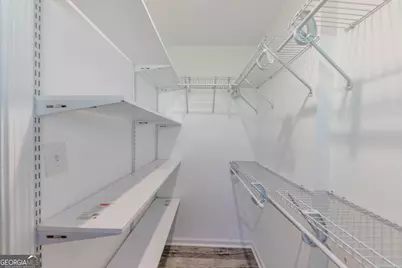 2764 Veltre Place SW, Atlanta, GA 30311 - Photo 22