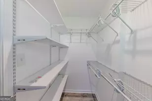 2764 Veltre Pl SW, Atlanta, GA 30311 - Photo 22