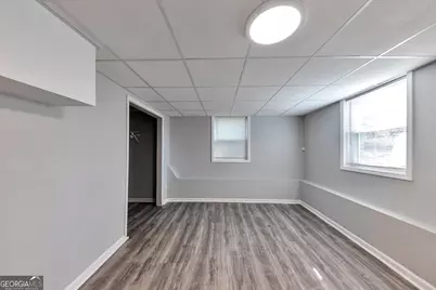 2764 Veltre Place SW, Atlanta, GA 30311 - Photo 28