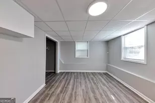 2764 Veltre Pl SW, Atlanta, GA 30311 - Photo 28