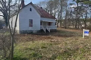 303 County Line, Fayetteville, GA 30214 - Photo 2