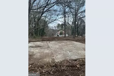 303 County Line, Fayetteville, GA 30214 - Photo 6