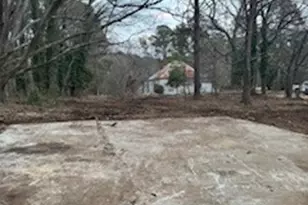 303 County Line, Fayetteville, GA 30214 - Photo 6