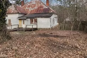 303 County Line, Fayetteville, GA 30214 - Photo 4