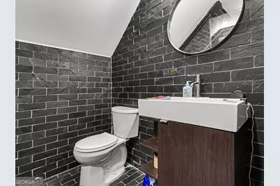 88 Richardson Street SE, Atlanta, GA 30312 - Photo 28