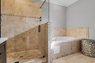 88 Richardson St SE, Atlanta, GA 30312 - Photo 18