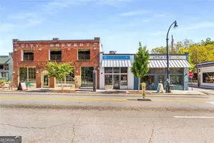 88 Richardson St SE, Atlanta, GA 30312 - Photo 42