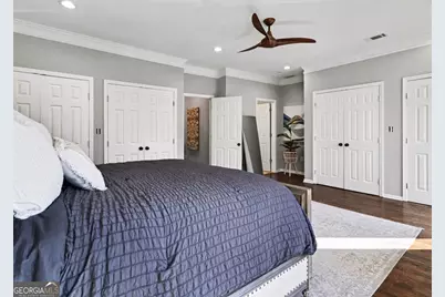 88 Richardson Street SE, Atlanta, GA 30312 - Photo 16